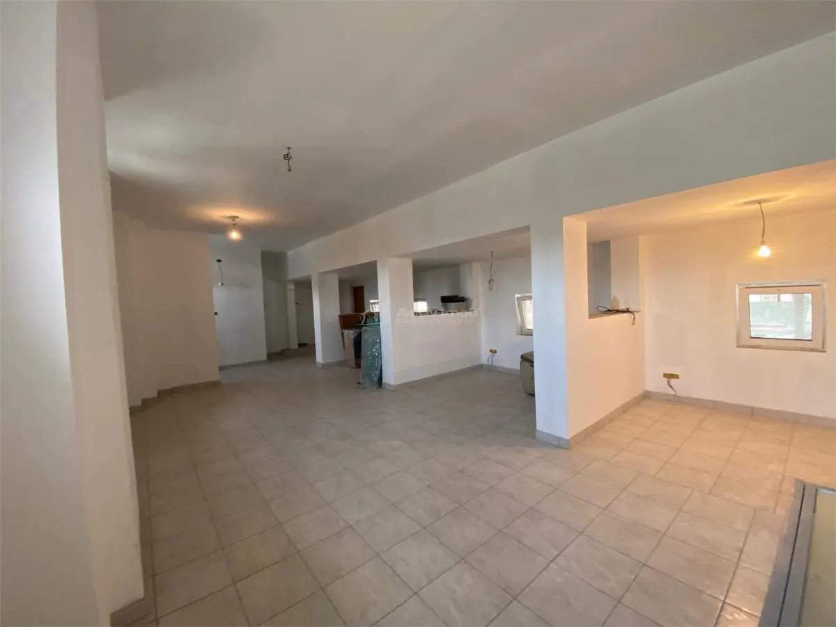 Spatiu pentru birouri Bucurestii Noi - foto 1