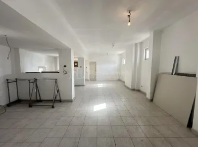 Spatiu pentru birouri Bucurestii Noi - foto 11