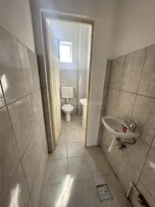 Spatiu pentru birouri Bucurestii Noi - foto 13