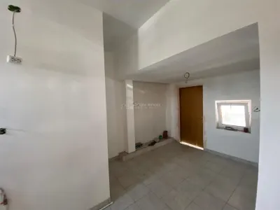 Spatiu pentru birouri Bucurestii Noi - foto 6
