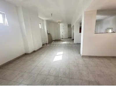 Spatiu pentru birouri Bucurestii Noi - foto 10