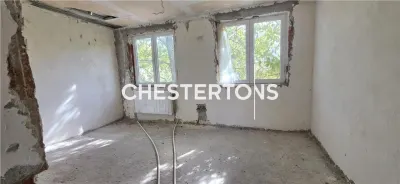 Villa for Sale, 4 Bedrooms, Shell Stage, Mogosoaia - foto 4