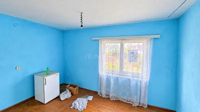 لابوسنيكو مار | فيلا P+1 | 7 غرف | عمولة المشتري صفر - foto 23