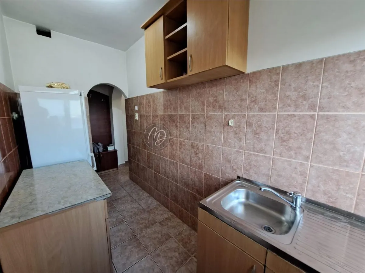 MDI chirie strada Aluminei - foto 4