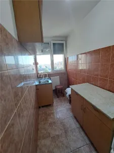 MDI chirie strada Aluminei - foto 5