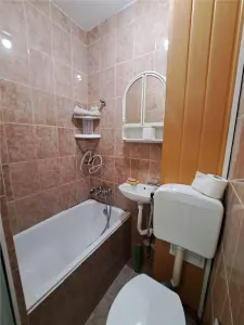 MDI chirie strada Aluminei - foto 6