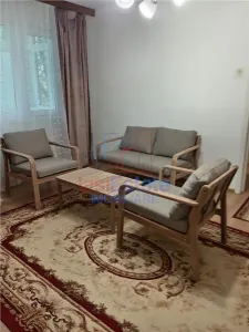 Apartament 2 camere Titu Maiorescu Podu Ros Fara Risc - foto 2