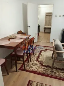 Apartament 2 camere Titu Maiorescu Podu Ros Fara Risc - foto 4