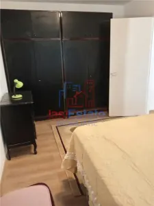Apartament 2 camere Titu Maiorescu Podu Ros Fara Risc - foto 5