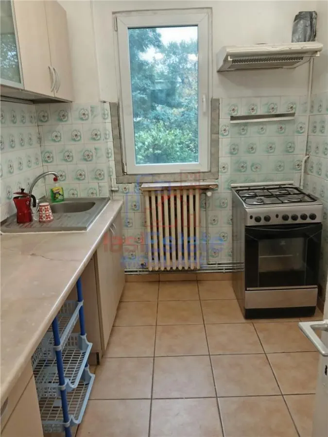 Apartament 2 camere Titu Maiorescu Podu Ros Fara Risc - foto 6