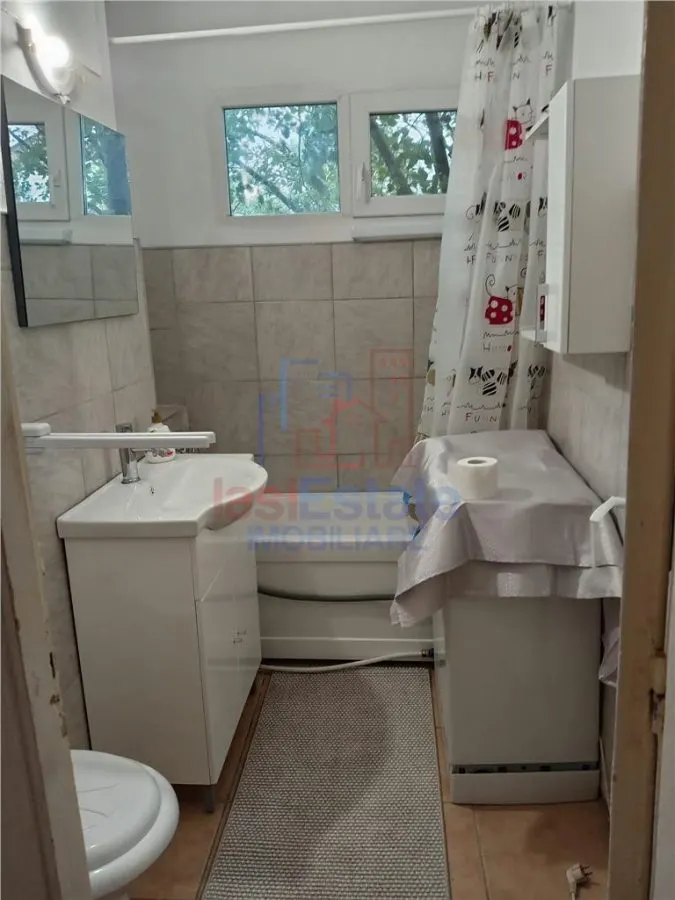 Apartament 2 camere Titu Maiorescu Podu Ros Fara Risc - foto 7