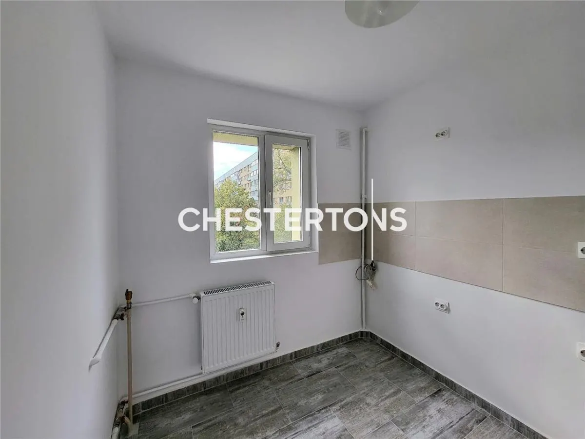 Apartament 2 camere in Drumul Taberei, proaspat renovat integral - foto 1