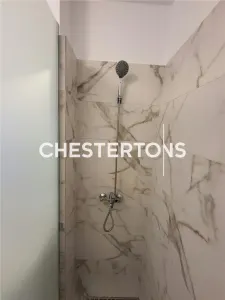 Apartament 2 camere in Drumul Taberei, proaspat renovat integral - foto 11
