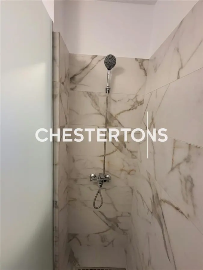Apartament 2 camere in Drumul Taberei, proaspat renovat integral - foto 11