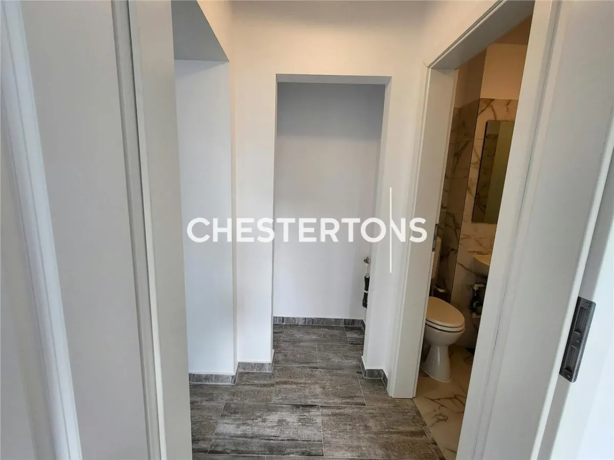 Apartament 2 camere in Drumul Taberei, proaspat renovat integral - foto 12