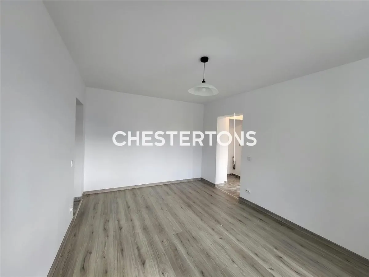 Apartament 2 camere in Drumul Taberei, proaspat renovat integral - foto 13