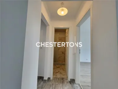Apartament 2 camere in Drumul Taberei, proaspat renovat integral - foto 14