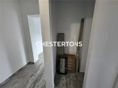 Apartament 2 camere in Drumul Taberei, proaspat renovat integral - foto 15
