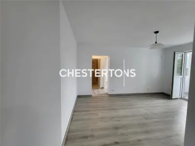 Apartament 2 camere in Drumul Taberei, proaspat renovat integral - foto 16
