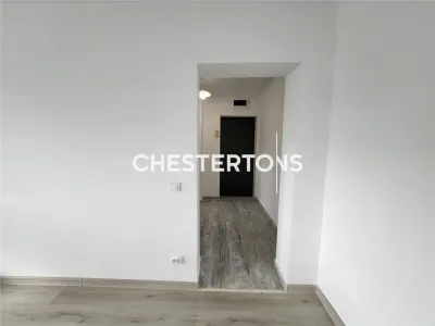 Apartament 2 camere in Drumul Taberei, proaspat renovat integral - foto 17