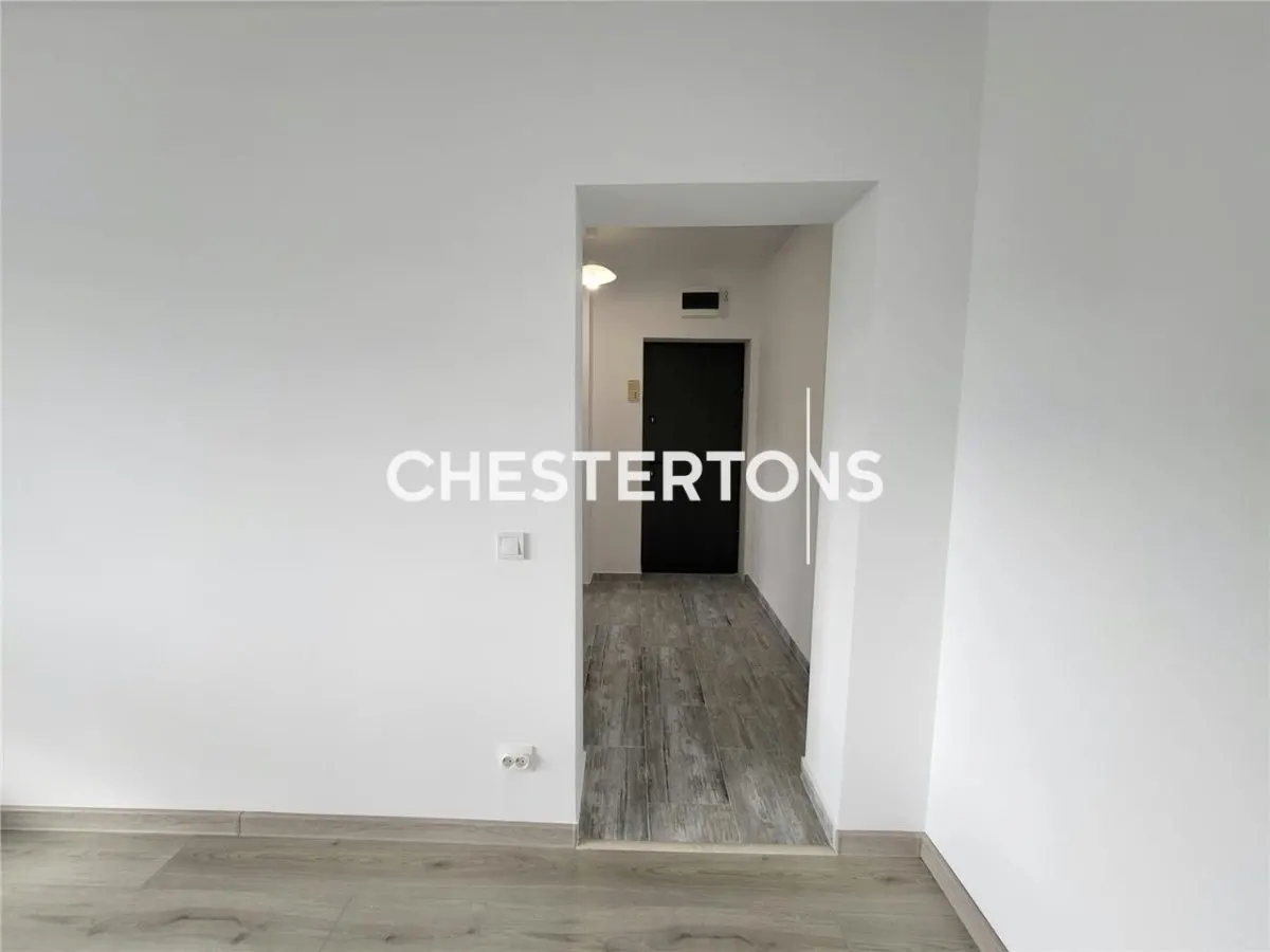 Apartament 2 camere in Drumul Taberei, proaspat renovat integral - foto 17