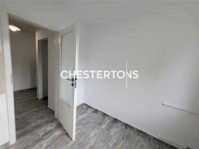 Apartament 2 camere in Drumul Taberei, proaspat renovat integral - foto 5
