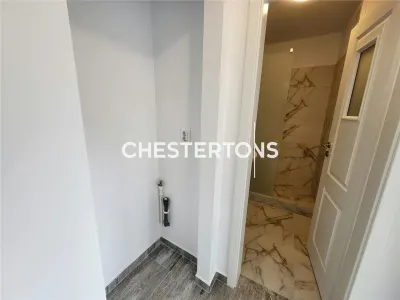 Apartament 2 camere in Drumul Taberei, proaspat renovat integral - foto 6