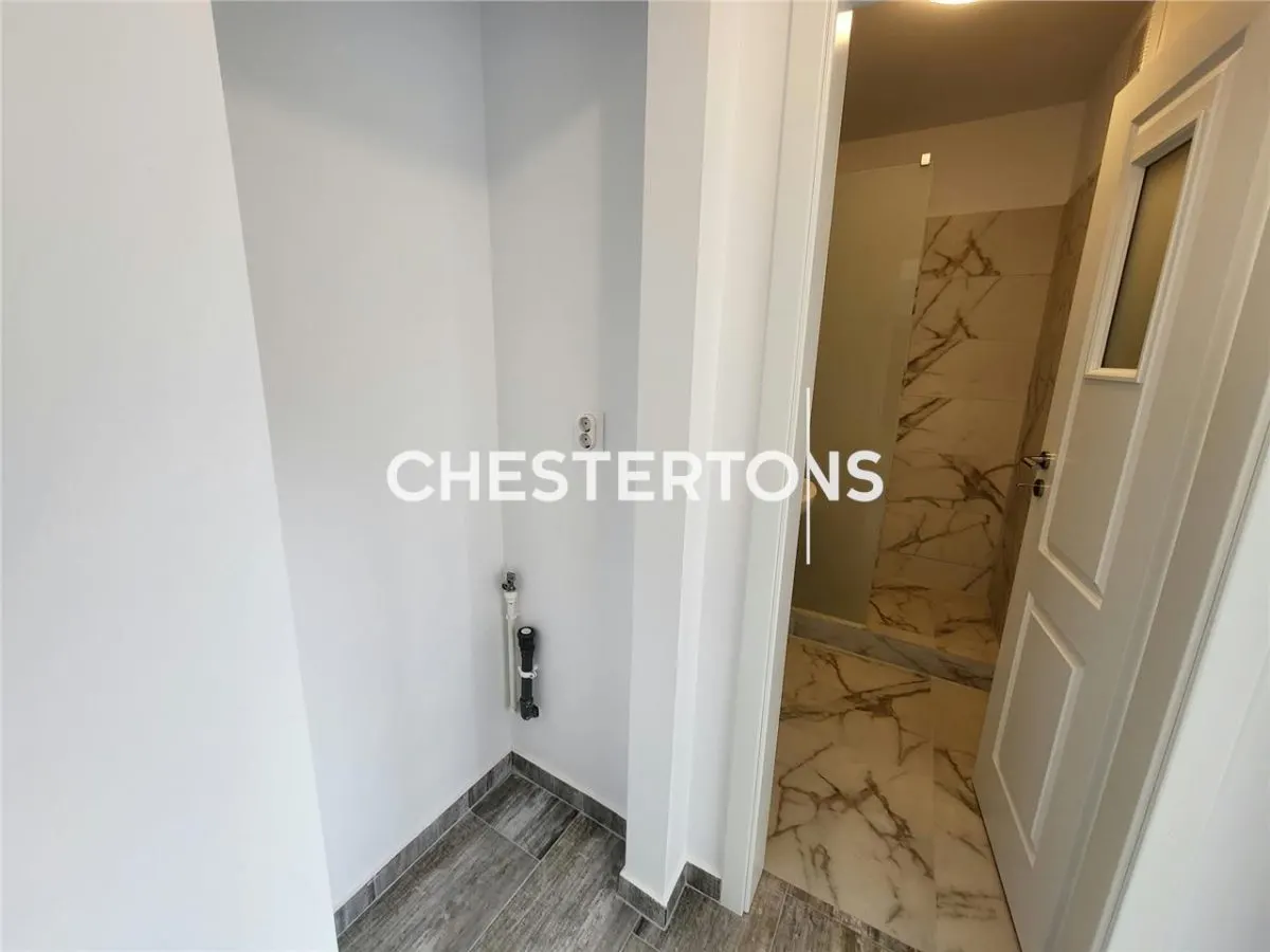 Apartament 2 camere in Drumul Taberei, proaspat renovat integral - foto 6