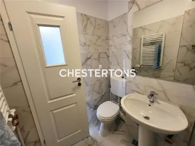 Apartament 2 camere in Drumul Taberei, proaspat renovat integral - foto 10