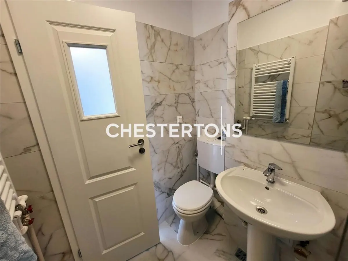 Apartament 2 camere in Drumul Taberei, proaspat renovat integral - foto 10