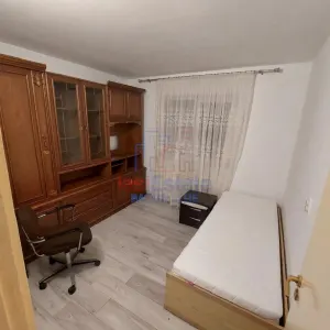 Apartment with 2 bedrooms for sale 41 sqm in Iasi, Canta area - foto 2