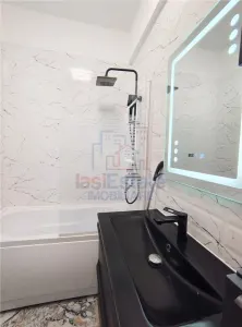 Studio for rent 37 sqm in Iasi, Cug area - foto 6