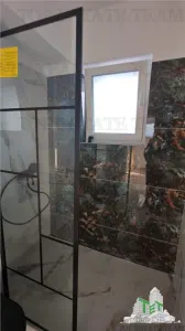 Vila Smart individuala 4 camere, stil mediteraneean, 130 mp utili, 260 mp teren, finisaje de lux si toate utilitatile in zona Prelungirea Ghencea - foto 18