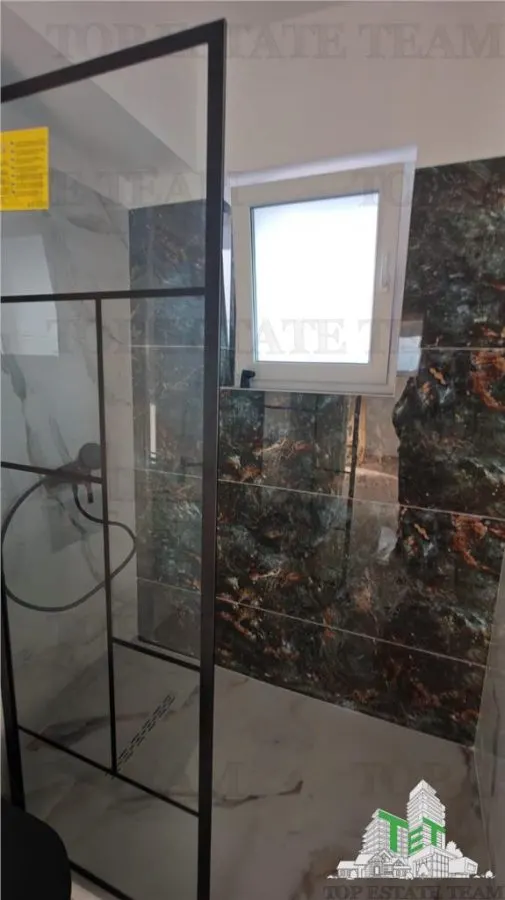 Vila Smart individuala 4 camere, stil mediteraneean, 130 mp utili, 260 mp teren, finisaje de lux si toate utilitatile in zona Prelungirea Ghencea - foto 18