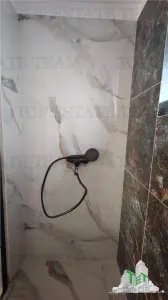 Vila Smart individuala 4 camere, stil mediteraneean, 130 mp utili, 260 mp teren, finisaje de lux si toate utilitatile in zona Prelungirea Ghencea - foto 21