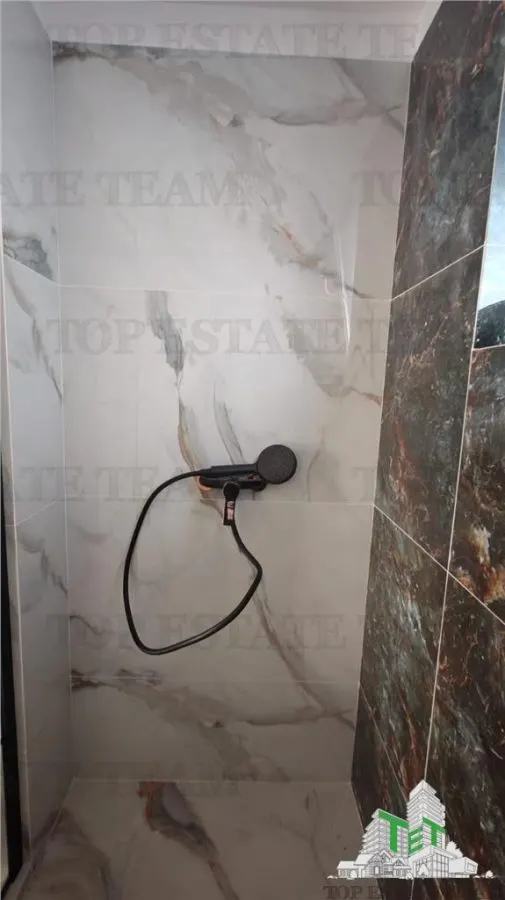 Vila Smart individuala 4 camere, stil mediteraneean, 130 mp utili, 260 mp teren, finisaje de lux si toate utilitatile in zona Prelungirea Ghencea - foto 21