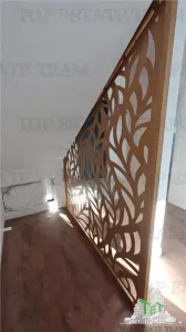 Vila Smart individuala 4 camere, stil mediteraneean, 130 mp utili, 260 mp teren, finisaje de lux si toate utilitatile in zona Prelungirea Ghencea - foto 22