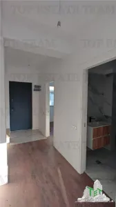Vila Smart individuala 4 camere, stil mediteraneean, 130 mp utili, 260 mp teren, finisaje de lux si toate utilitatile in zona Prelungirea Ghencea - foto 7