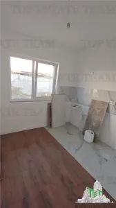 Vila Smart individuala 4 camere, stil mediteraneean, 130 mp utili, 260 mp teren, finisaje de lux si toate utilitatile in zona Prelungirea Ghencea - foto 9