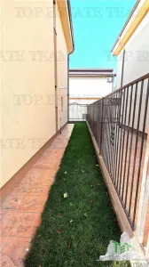 Vila cocheta, moderna, cu 4 camere si curte generoasa, toate utilitatile, Prelungirea Ghencea zona Bragadiru - foto 3