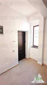 Vila cocheta, moderna, cu 4 camere si curte generoasa, toate utilitatile, Prelungirea Ghencea zona Bragadiru - foto 25