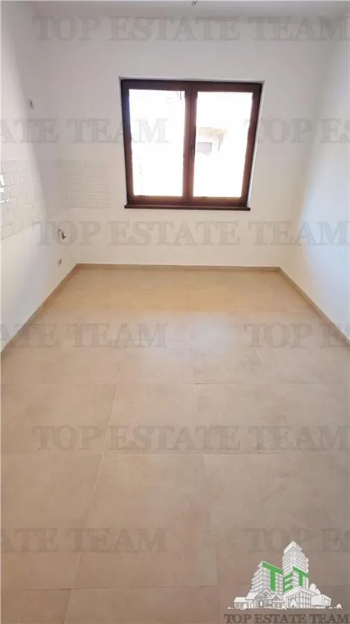 Vila cocheta, moderna, cu 4 camere si curte generoasa, toate utilitatile, Prelungirea Ghencea zona Bragadiru - foto 9