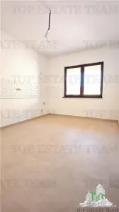 Vila cocheta, moderna, cu 4 camere si curte generoasa, toate utilitatile, Prelungirea Ghencea zona Bragadiru - foto 10