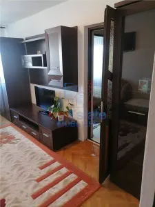Apartament 2 camere zona Palas Campus - foto 2