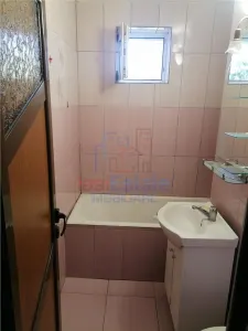 Apartament 2 camere zona Palas Campus - foto 6