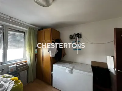 Apartament 3 Camere zona Piata Rahovei - foto 5