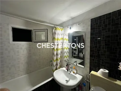 Apartament 3 Camere zona Piata Rahovei - foto 6