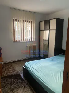Apartament 2 camere zona Dacia - centrala proprie - mobilat si utilat - foto 3