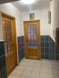 Apartament 2 camere zona Dacia - centrala proprie - mobilat si utilat - foto 4