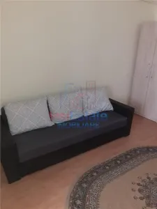 Garsoniera Podul de Piatra - Iasi